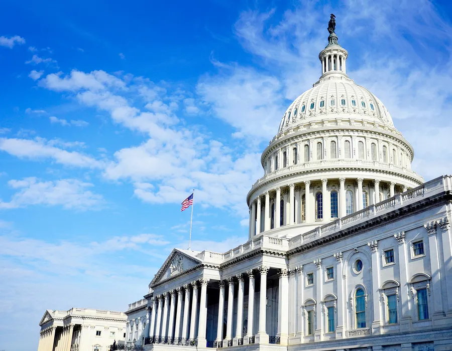 congress