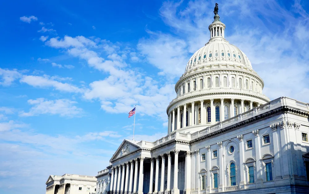 congress