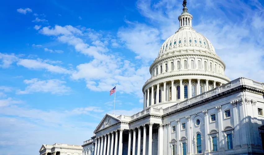 congress