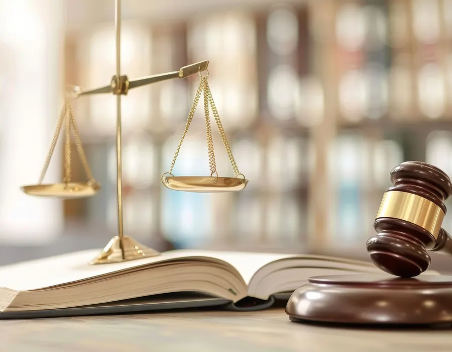 judicial