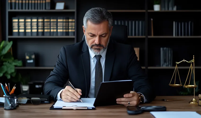 lawyeratdesk