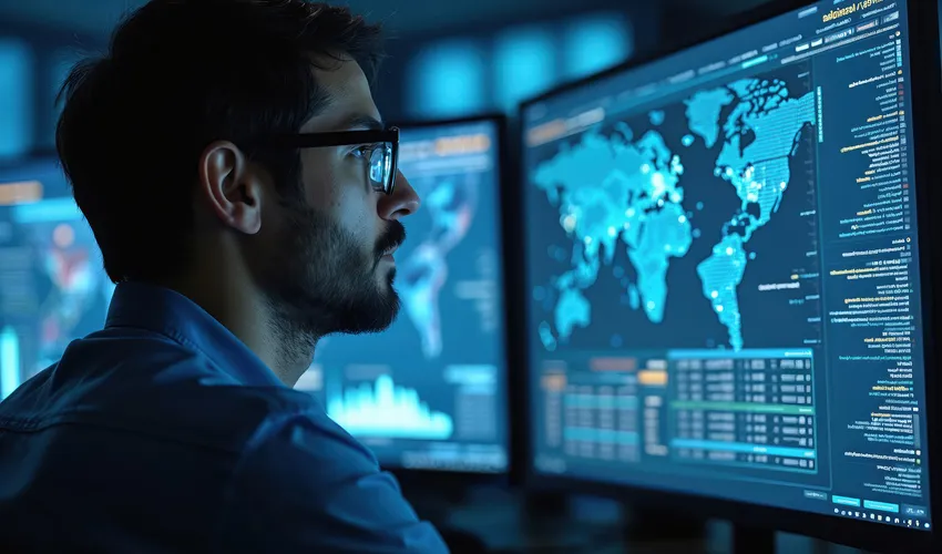 man-on-computer