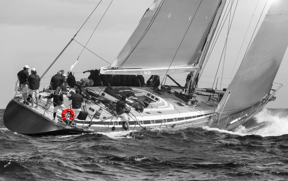 sail7