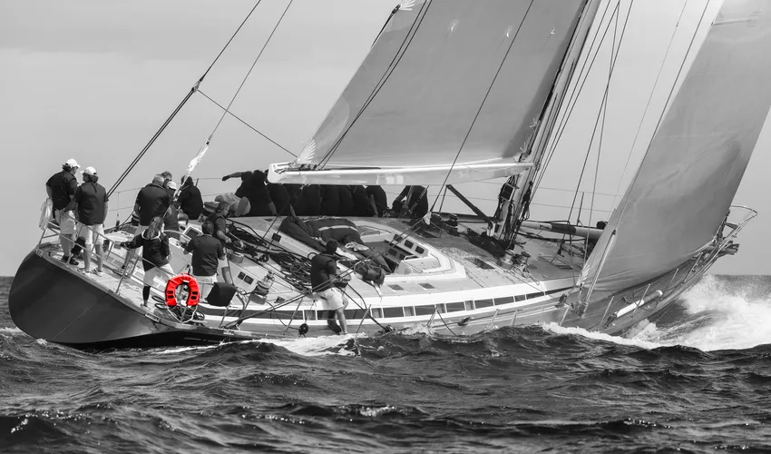 sail7