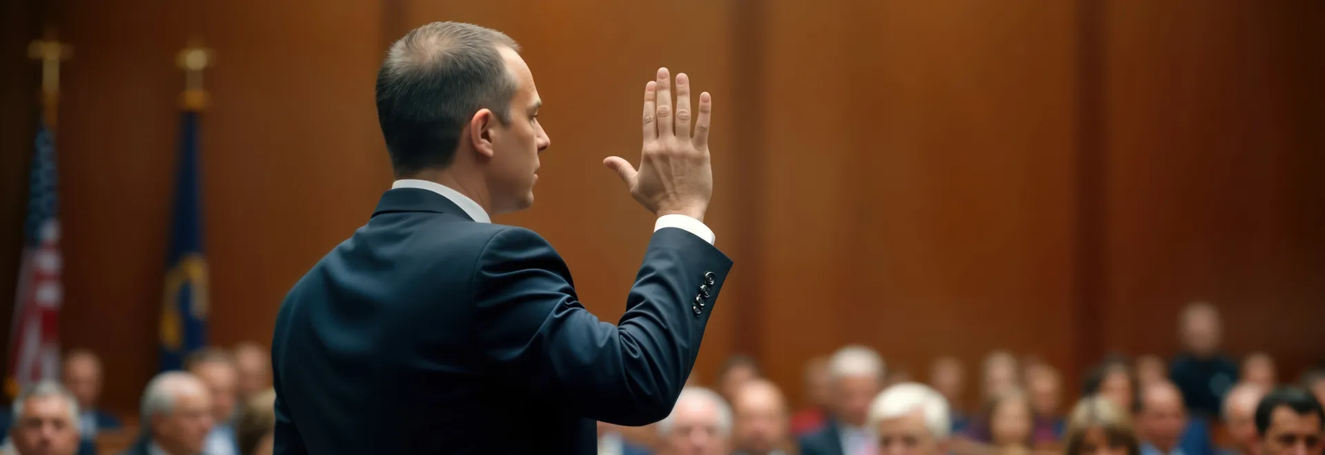 swearingin-court-man