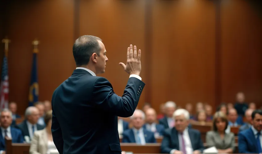 swearingin-court-man