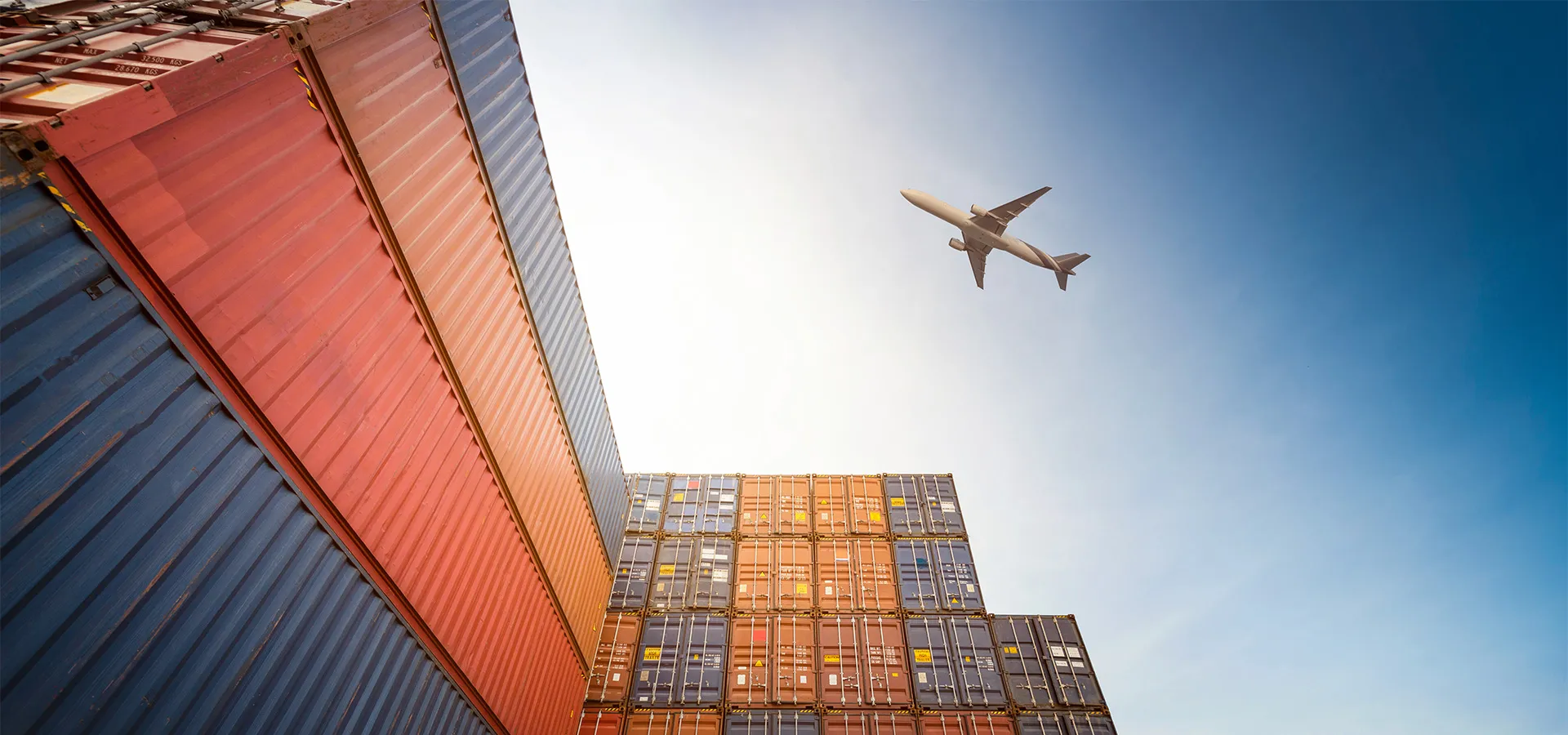 trade-services