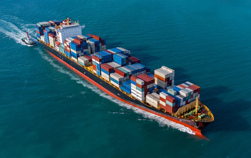 tradeandcommerce