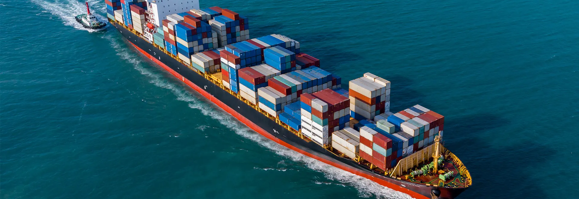 tradeandcommerce